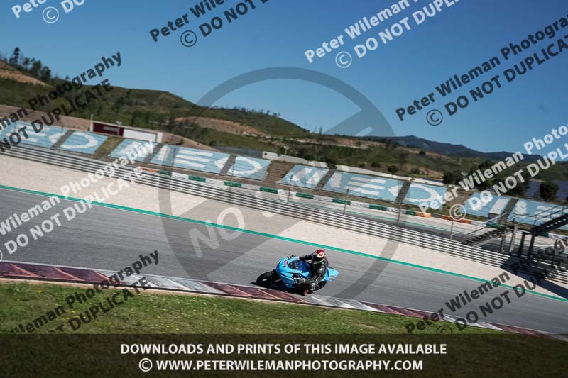 may 2019;motorbikes;no limits;peter wileman photography;portimao;portugal;trackday digital images